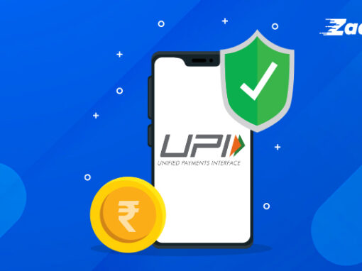 UPI Payment