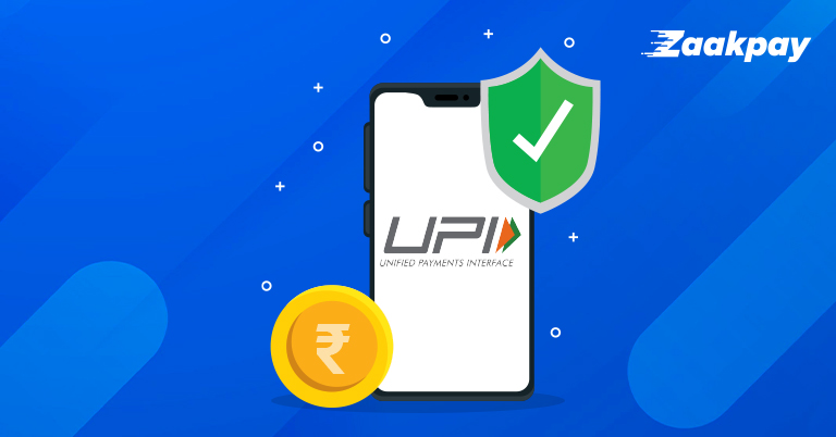 UPI Payment