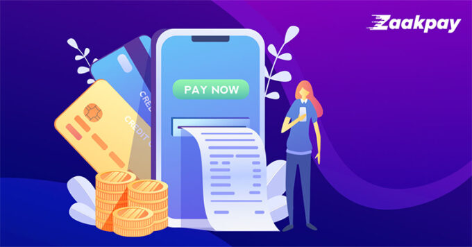Increase your Business Revenue with Multiple Online Payment Methods ...