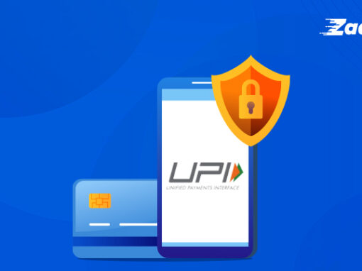 upi payment gateway