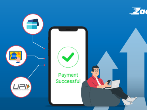 Zaakpay Payment gateway